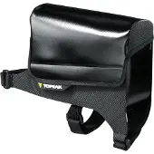 Topeak Tri Drybag Ramväska 0.72l