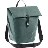 Vaude Bike Recycle Pro Single Sidoväska
