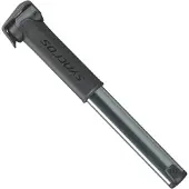 Syncros Boundary 2.0hp Mini Pump