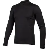 Endura Transloft Långärmad Baslager