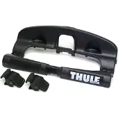 Thule Reservdel THU 34368