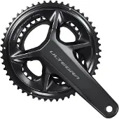 Shimano Ultegra R8100 12s Hollowtech Ii Vevparti