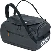 Evoc Sports Ryggsäck 40l