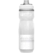 CamelBak Podium Chill 620ml, grå