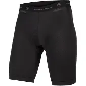 Endura Clickfast Baslager Shorts