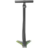 Syncros Vernon 2.0 Digital Cykelpump