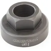 Park Tool Lrt-2 Shimano Steps Vevlagerverktyg
