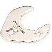 Park Tool Verktyg Twb-36 Crow Foot