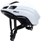Agu Transsonic Mips Hjälm