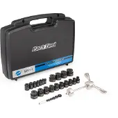 Park Tool Sbk-1 Suspension Lageravdragare