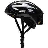 Agu Subsonic Mips Hjälm
