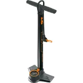 Sks Air-x-plorer 10.0 Manom Cykelpump