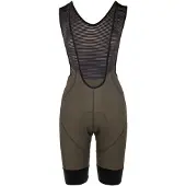 Bioracer Icon Cargo Cykelbyxor
