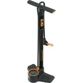 Sks Airkompress 10.0 Manom Cykelpump