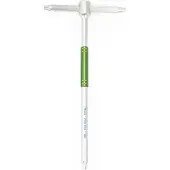 Park Tool Verktyg Tht-40 Sliding T-handle Torx Compatible Wrench