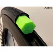 Vittoria Air-liner Road Punkteringsskyddande Skum