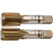 Unior Taps Pedalnyckel