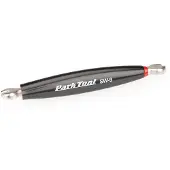 Park Tool Sw-9 Double-ended Key Eknyckel