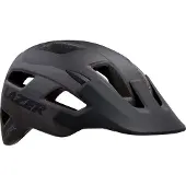 Lazer Chiru Mtb-hjälm