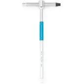 Park Tool Verktyg Thh-10 Sliding T-handle Hex Wrench
