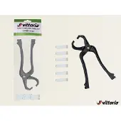 Vittoria Tubeless Däckverktyg