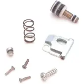 Sram Shifter Right Kolvsats