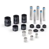 Park Tool Bbp-aos Bottenbracket-avdragare