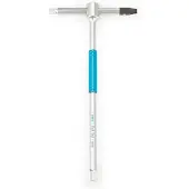 Park Tool Verktyg Thh-6 Sliding T-handle Hex Wrench