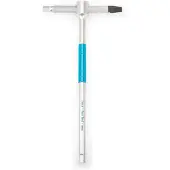 Park Tool Verktyg Thh-8 Sliding T-handle Hex Wrench