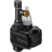 Topeak Tubi Master X Pump