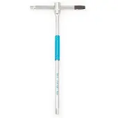 Park Tool Verktyg Thh-5 Sliding T-handle Hex Wrench