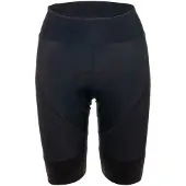 Bioracer Icon Cykelbyxor Utan Axelband