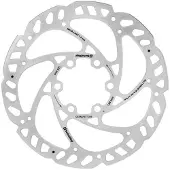Swissstop Catalyst One 6b Bromsskiva