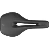 Syncros Tofino 1.0. Cut Out Cykelsadel