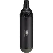 Topeak Tubi Cartridge Mt25 Reparationssats