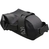 Pro Team Gravel 0.6l Sadeltaske