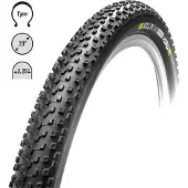 Tufo Xc11 Tr Tubeless 29´´ X 2.35 Mtb-däck