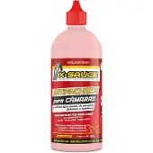 X-sauce Sealant Liquid for Route Tubeless 500ml