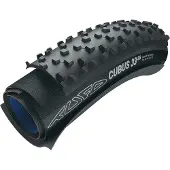Tufo Cubus 33 Sg Tubular 700c X 33 Styvt Graveldäck