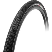 Tufo Gravel Speedero 28" (622 mm) Black Däck för trekkingcykel