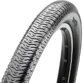 Maxxis Dth Exo 120 Tpi 20´´ X 1.50 Styvt Urbandäck