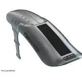 Rrp Proguard Bakskärm