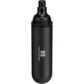 Topeak Tubi R16 Patronverktyg