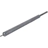 Sr Suntour Sf14 Xcr Rl Remote Lockout Patron