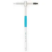 Park Tool Verktyg Thh-4 Sliding T-handle Hex Wrench