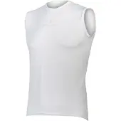 Endura Translite Ii Ärmlös Baslager