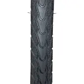 Panaracer Tour Guard Plus 700c X 42 Styvt Urbandäck