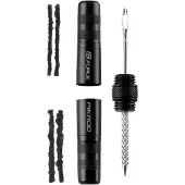 Force Pikado Tubeless Reparationssats