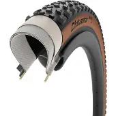 Pirelli Cinturato S Classic Techwall 60 Tpi Speedgrip Tubeless 700c X 40 Graveldäck