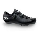 Sidi Eagle 10 Mtb-skor